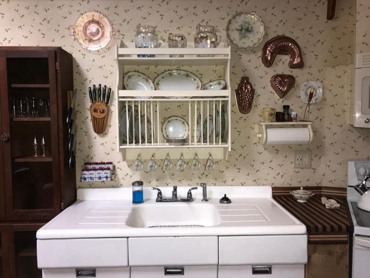 Dunmovin' Oregon Grants Pass Ngoại thất bức ảnh