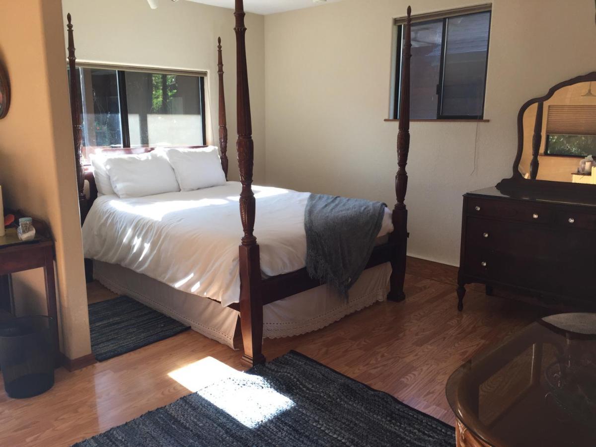 Dunmovin' Oregon Grants Pass Ngoại thất bức ảnh